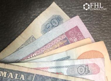 Como generar dinero sin capital